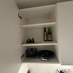 Munich Apartments *