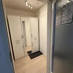 Munich Apartments