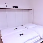 Munich Apartments ミュンヘン