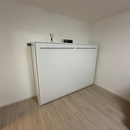 Munich Apartments Апартаменты