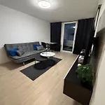 Munich Apartments * Münih