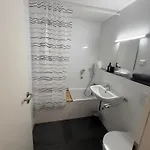 Munich Apartments Daire *