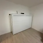 Munich Apartments Appartement