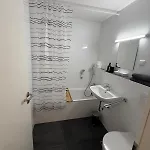 Munich Apartments *