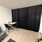 Munich Apartments * Mnichov