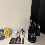 Munich Apartments 慕尼黑